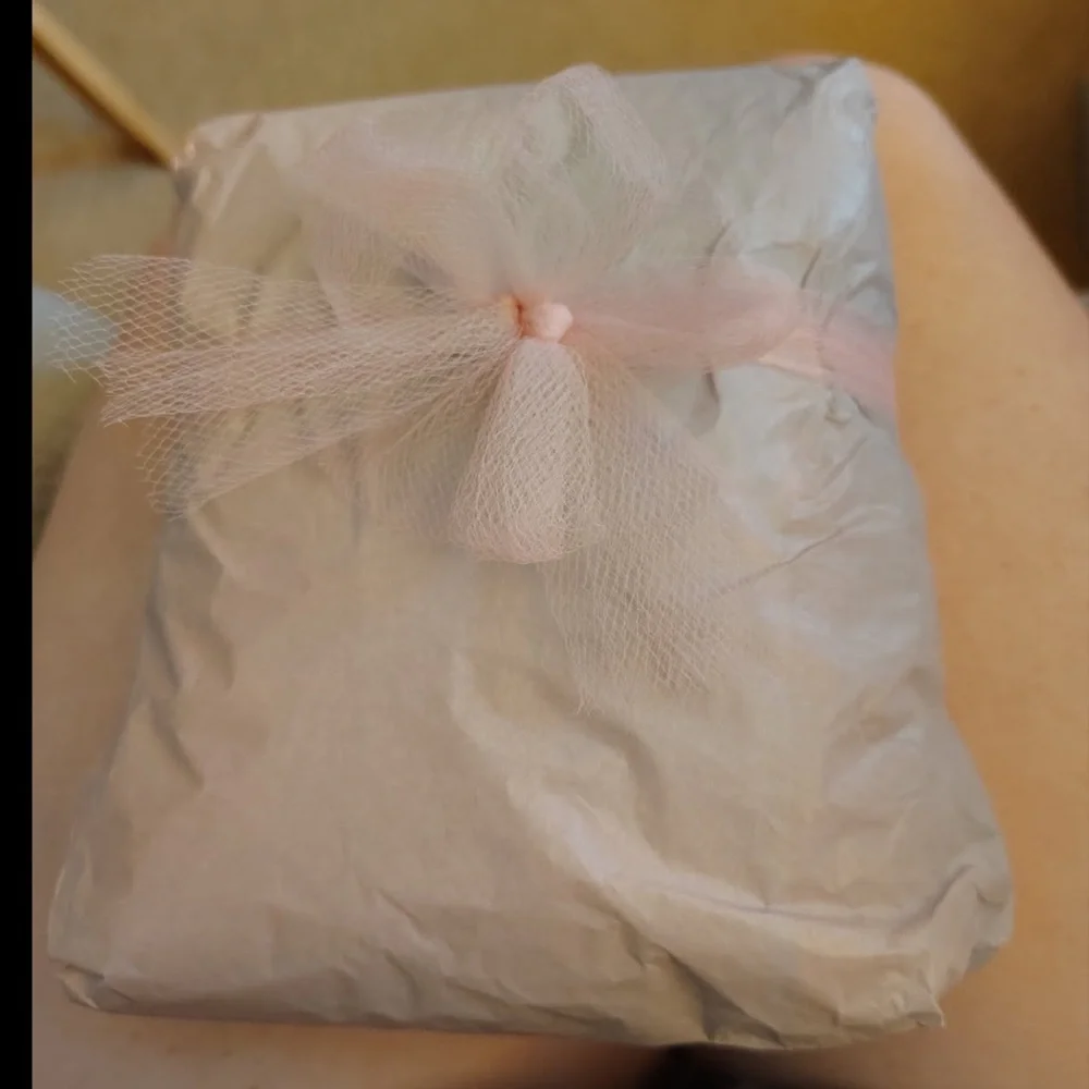 We will call this the beach bundle 🏖️ i had the best time with this order!